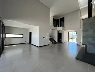 Casa com 3 dormitórios, foto 14