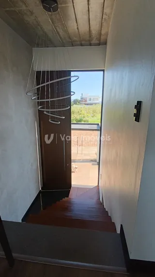 Casa com 3 dormitórios, foto 17