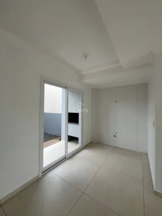 Sobrado com 2 dormitórios, foto 8