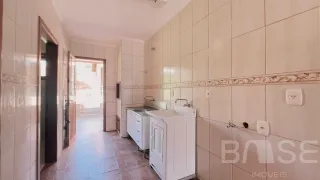 Casa com 3 dormitórios, foto 8