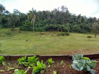 Área rural, foto 8