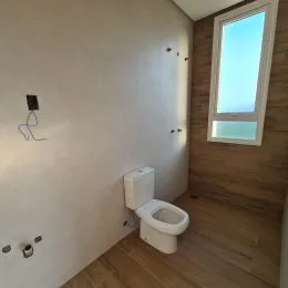 Casa com 3 dormitórios, foto 17