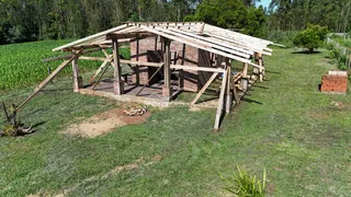Área rural, foto 6