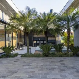 Casa com 4 dormitórios, foto 7