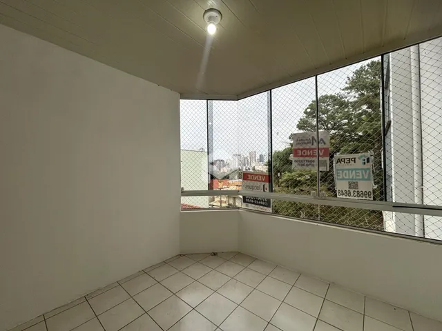 Apartamento com 2 dormitórios, foto 3