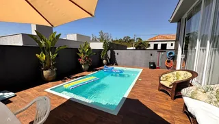 Casa com 3 dormitórios, foto 28
