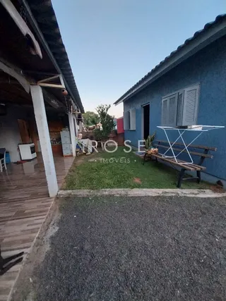 Casa, foto 7