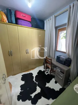 Apartamento com 3 dormitórios, foto 22