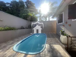 Casa com 3 dormitórios, foto 10