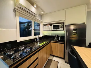 Sobrado com 2 dormitórios, foto 5