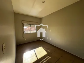 Apartamento com 1 dormitório, foto 4