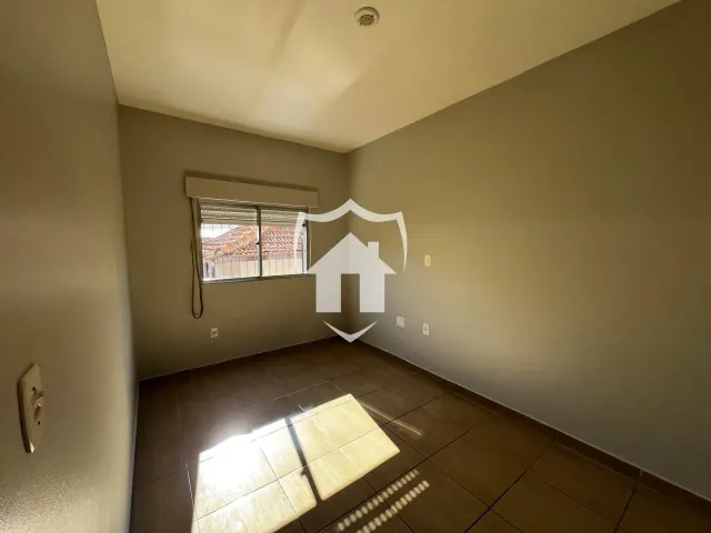 Apartamento com 1 dormitório, foto 4