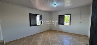 Casa com 3 dormitórios, foto 5