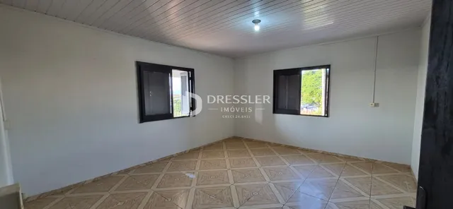 Casa com 3 dormitórios, foto 5