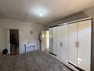 Casa com 4 dormitórios, foto 19