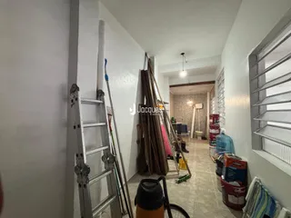 Casa com 3 dormitórios, foto 30