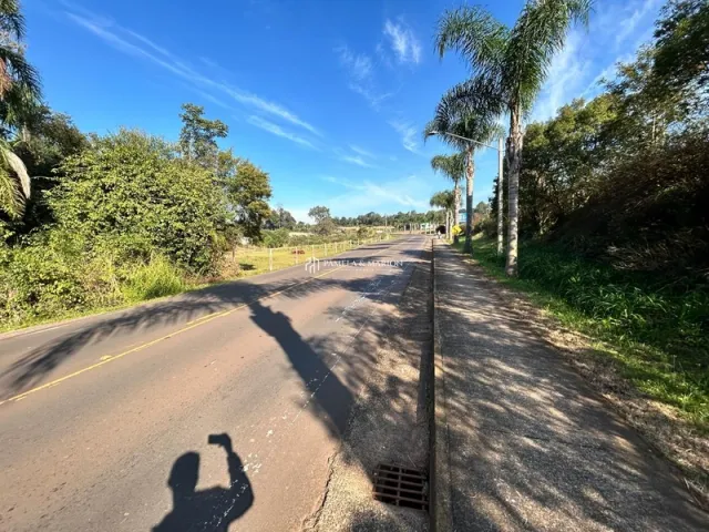 Terreno, foto 4