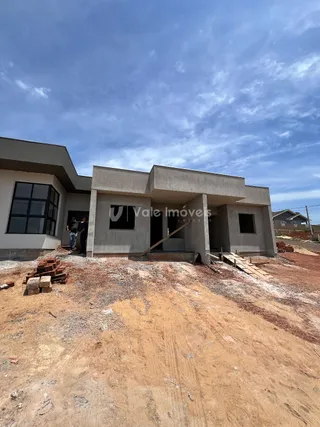 Casa geminada com 2 dormitórios, foto 2