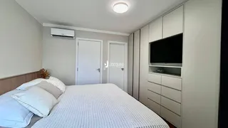 Sobrado com 2 dormitórios, foto 22