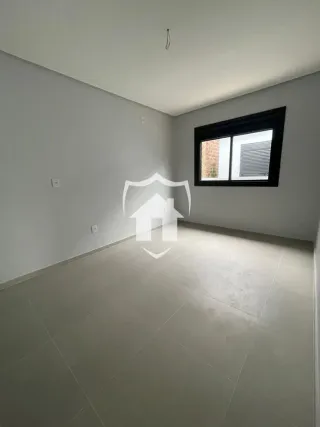 Casa geminada com 2 dormitórios, foto 13