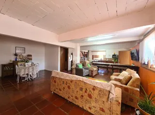 Casa com 4 dormitórios, foto 37