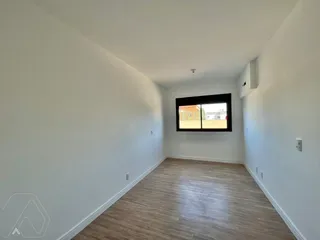 Apartamento com 2 dormitórios, foto 12