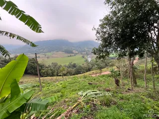 Área rural, foto 14