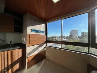Apartamento com 3 dormitórios, foto 6