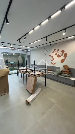 Apartamento com 2 dormitórios, foto 3
