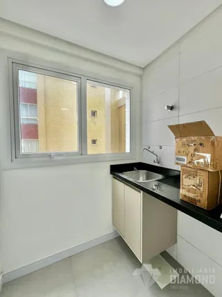 Apartamento com 2 dormitórios, foto 13