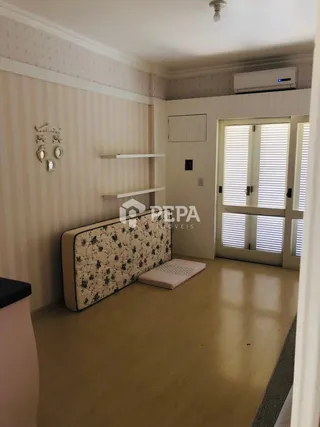 Apartamento com 3 dormitórios, foto 9