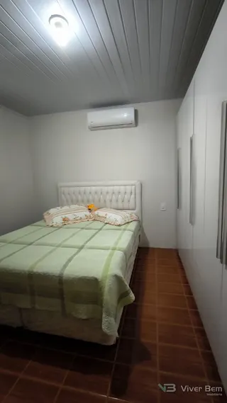 Casa com 2 dormitórios, foto 9