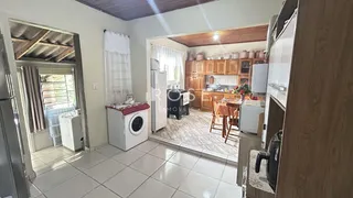Casa com 3 dormitórios, foto 6