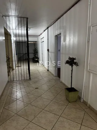 Sala comercial, foto 6