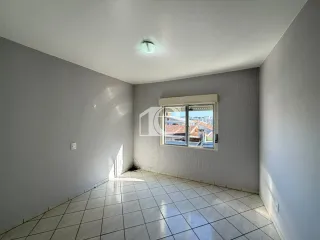 Apartamento com 2 dormitórios, foto 17