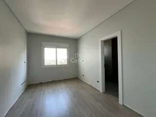 Apartamento com 3 dormitórios, foto 23