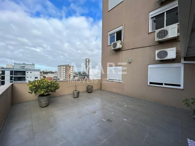 Apartamento com 2 dormitórios, foto 2