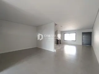 Sobrado com 3 dormitórios, foto 7