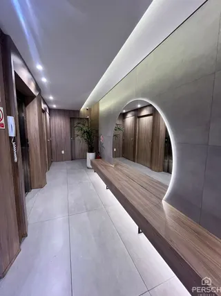 Apartamento com 2 dormitórios, foto 2