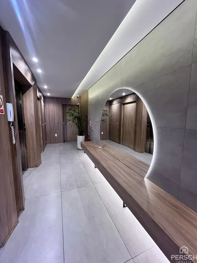 Apartamento com 2 dormitórios, foto 2
