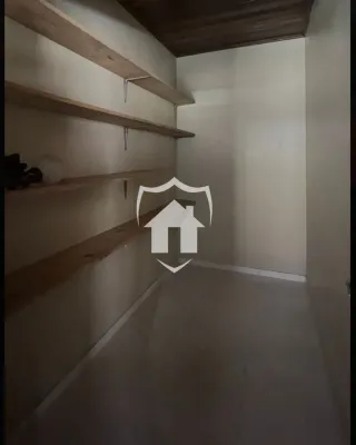 Casa com 3 dormitórios, foto 21
