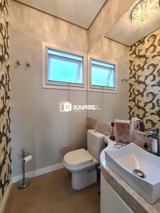 Casa com 4 dormitórios, foto 22