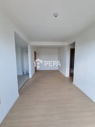Apartamento com 3 dormitórios, foto 10