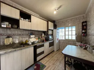 Casa com 3 dormitórios, foto 12