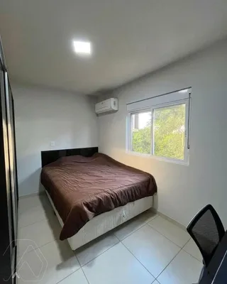 Apartamento com 2 dormitórios, foto 6