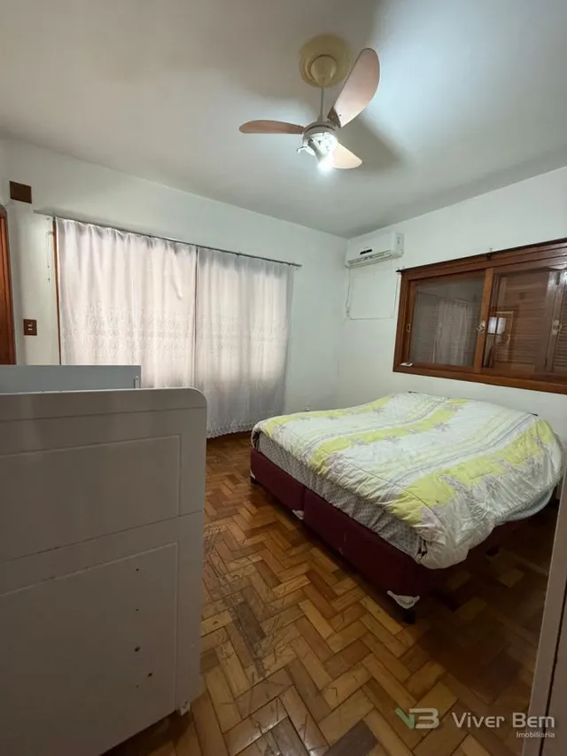 Casa, foto 3