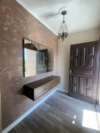 Casa com 3 dormitórios, foto 3