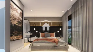 Apartamento com 2 dormitórios, foto 9