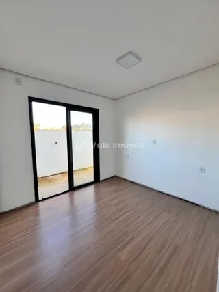 Casa geminada com 3 dormitórios, foto 11