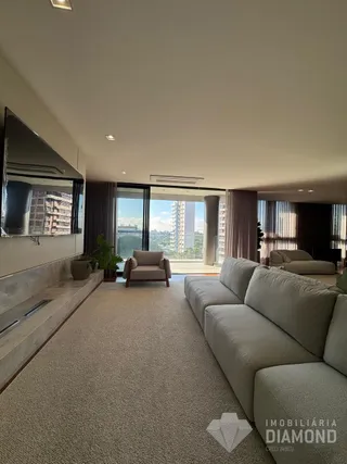 Apartamento com 3 dormitórios, foto 4